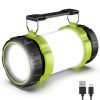 Rechargeable Light