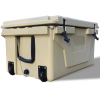 65QT Ice Cooler