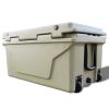 65QT Ice Cooler