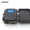 4K 48MP Offroad Infrared Night Vision Camera