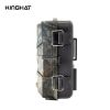 4K 48MP Offroad Infrared Night Vision Camera