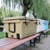 65QT Ice Cooler