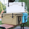 65QT Ice Cooler