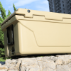 65QT Ice Cooler