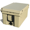 65QT Ice Cooler