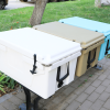 65QT Ice Cooler