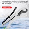 Fish Lip Gripper