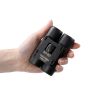 Travel Compact Folding Telescope