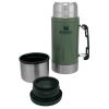 Stanley Classic Legendary Vacuum Insulated Stainless Steel Food Jar