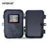4K 48MP Offroad Infrared Night Vision Camera