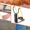 Compact Folding Slingshot