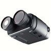 High Resolution Night Vision Binoculars