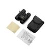 Travel Compact Folding Telescope