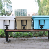 65QT Ice Cooler