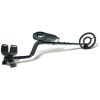 Analog Gauge Classic Metal Detector