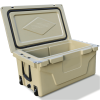 65QT Ice Cooler
