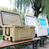 65QT Ice Cooler