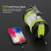Rechargeable Light