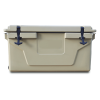 65QT Ice Cooler