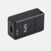 Mini GPS Permanent Magnetic SOS Tracking Device