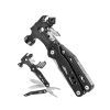 Portable Mini Multi Tool Break Hammer