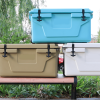 65QT Ice Cooler