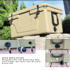 65QT Ice Cooler