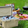 65QT Ice Cooler