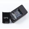 Mini GPS Permanent Magnetic SOS Tracking Device