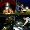 Rechargeable Light