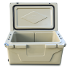 65QT Ice Cooler