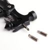 Portable Mini Multi Tool Break Hammer