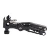 Portable Mini Multi Tool Break Hammer